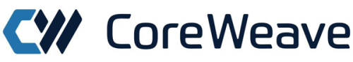 Core Weave Logo