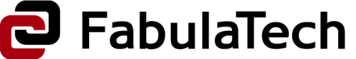 Fabula Tech Logo
