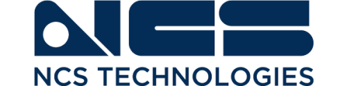 NCS Technology Logo