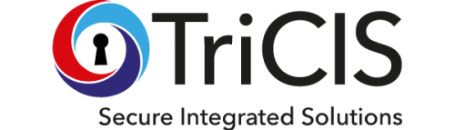 Tri Cis Logo