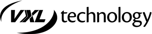 VXL Logo